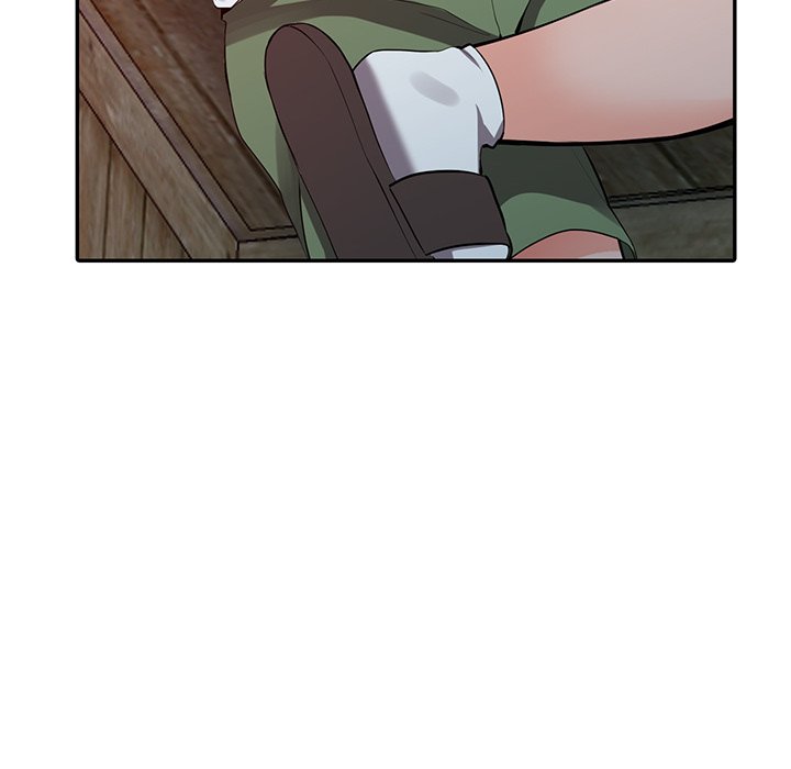 House of Pleasure Chapter 29 image 21