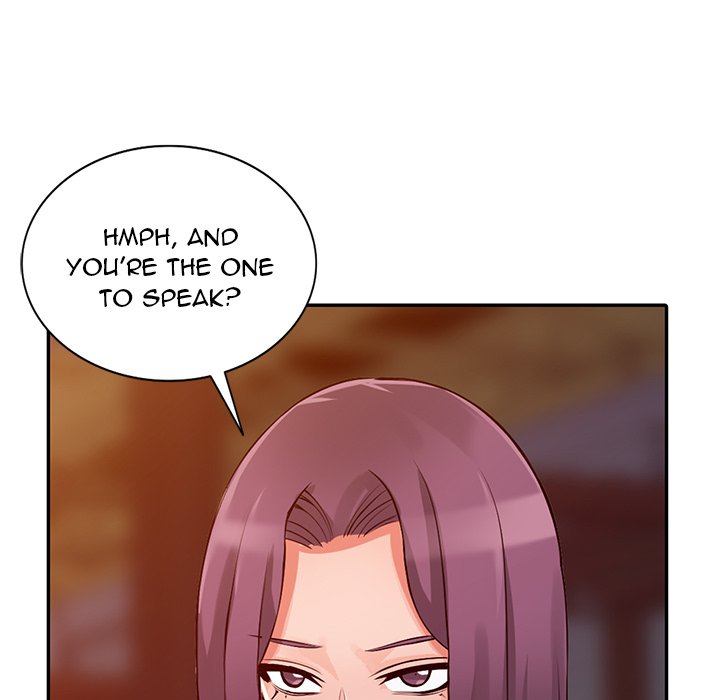 House of Pleasure Chapter 29 image 22