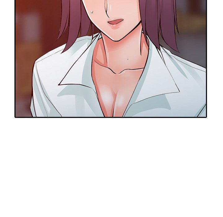 House of Pleasure Chapter 29 image 23