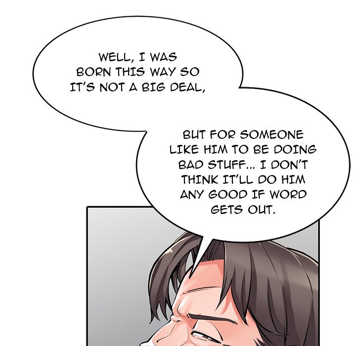 House of Pleasure Chapter 29 image 24