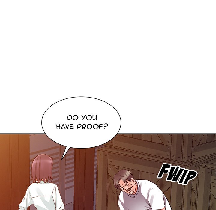 House of Pleasure Chapter 29 image 26