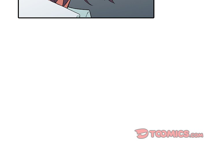 House of Pleasure Chapter 29 image 2