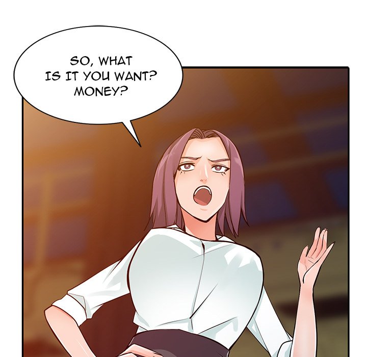 House of Pleasure Chapter 29 image 29