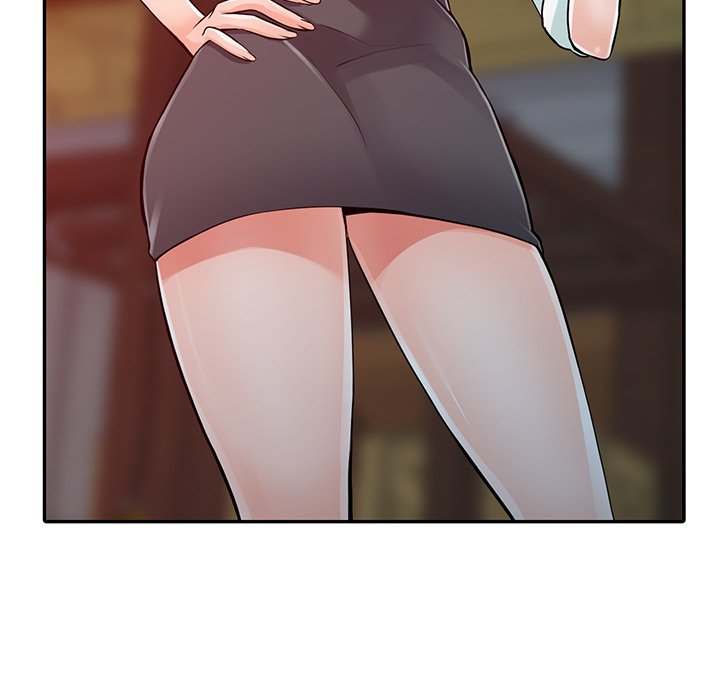 House of Pleasure Chapter 29 image 30
