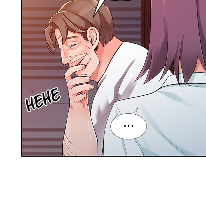 House of Pleasure Chapter 29 image 32
