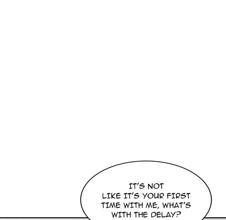 House of Pleasure Chapter 29 image 33