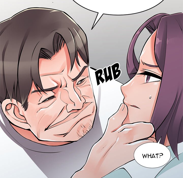 House of Pleasure Chapter 29 image 34
