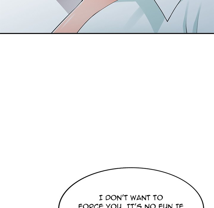 House of Pleasure Chapter 29 image 35