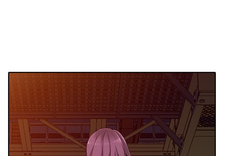 House of Pleasure Chapter 29 image 3