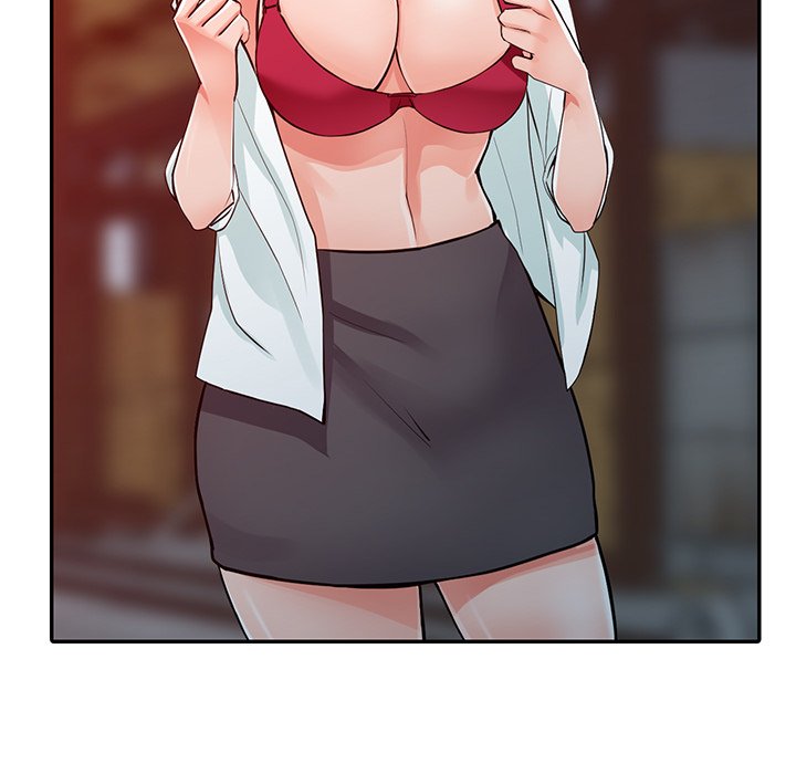 House of Pleasure Chapter 29 image 41