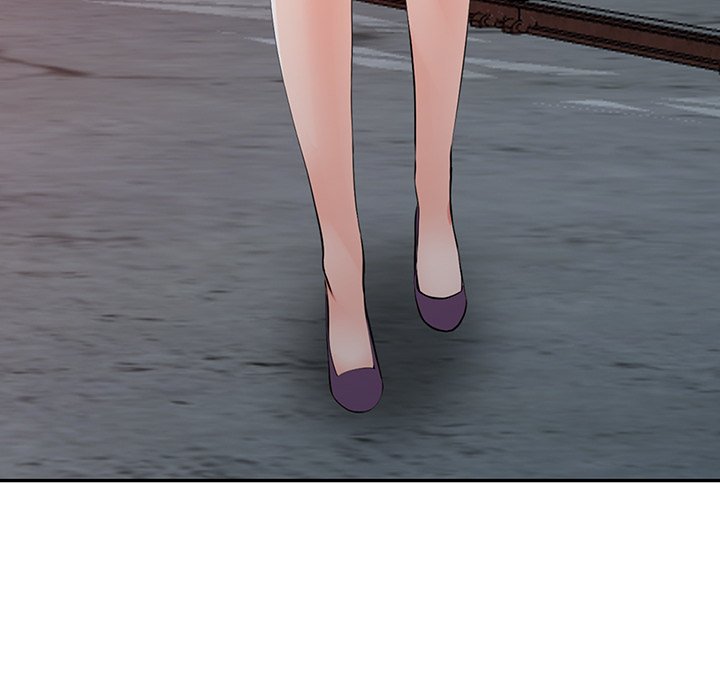 House of Pleasure Chapter 29 image 47