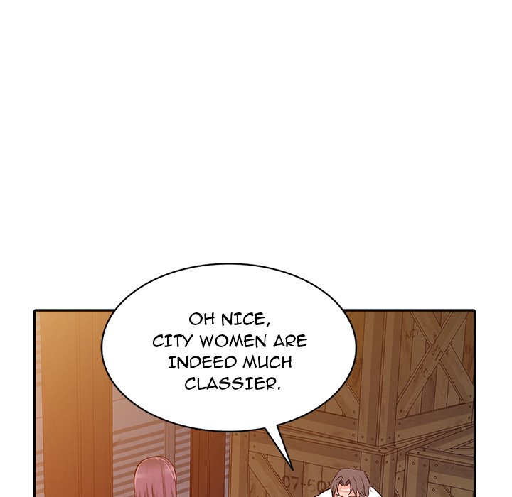 House of Pleasure Chapter 29 image 48