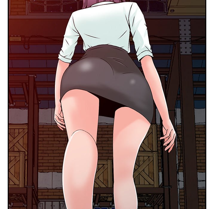 House of Pleasure Chapter 29 image 4