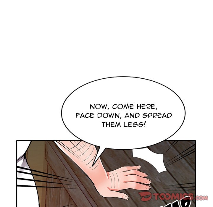 House of Pleasure Chapter 29 image 50