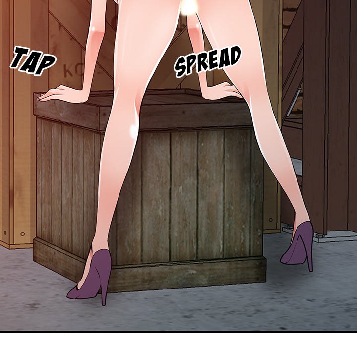 House of Pleasure Chapter 29 image 53