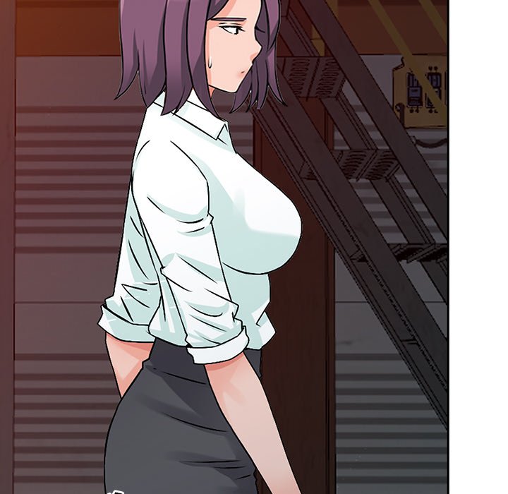 House of Pleasure Chapter 29 image 7