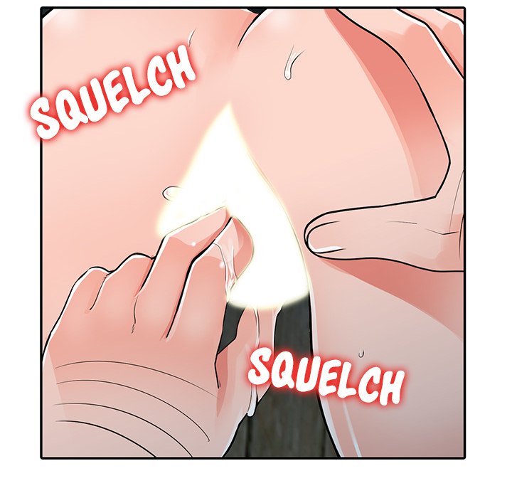 House of Pleasure Chapter 29 image 79