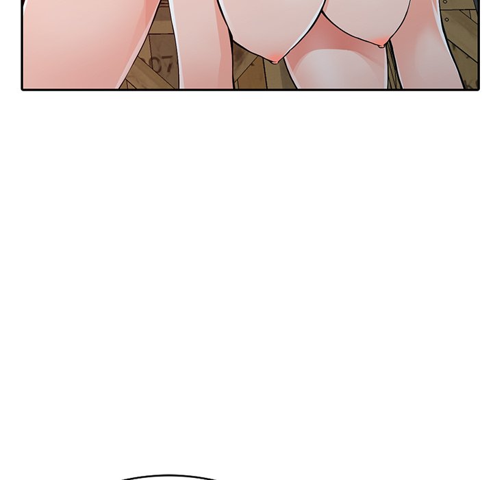 House of Pleasure Chapter 29 image 84