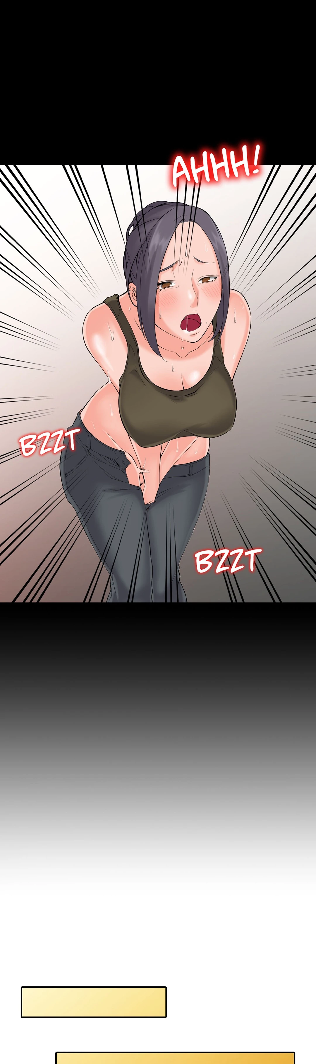 House of Pleasure Chapter 3 image 12