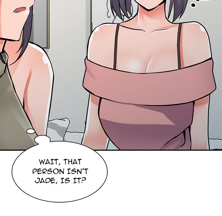 House of Pleasure Chapter 30 image 9