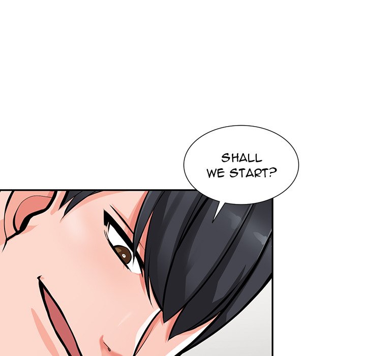 House of Pleasure Chapter 30 image 100
