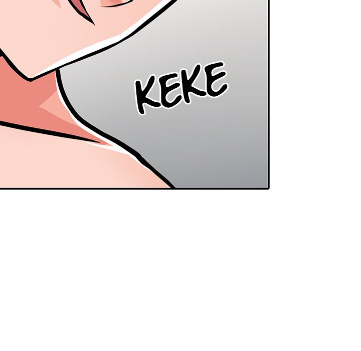 House of Pleasure Chapter 30 image 101