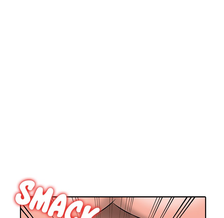 House of Pleasure Chapter 30 image 102