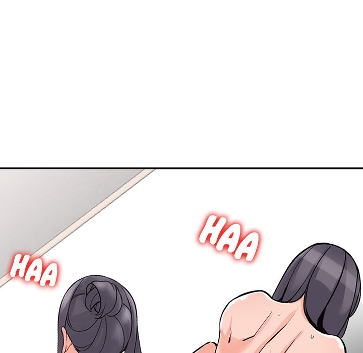 House of Pleasure Chapter 30 image 109