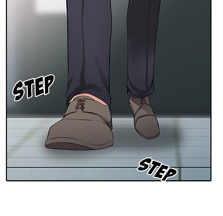 House of Pleasure Chapter 30 image 125
