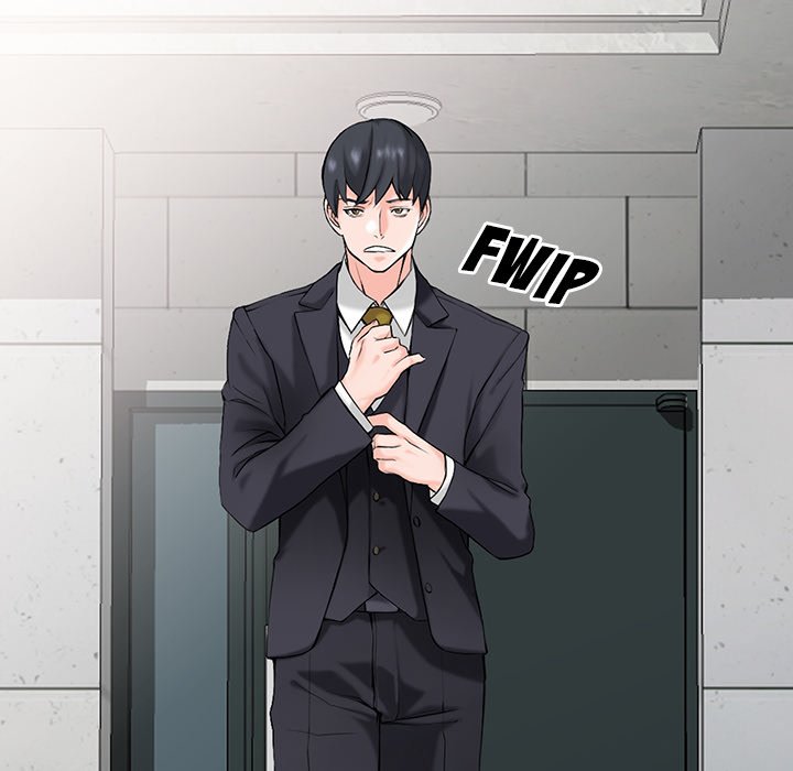 House of Pleasure Chapter 30 image 127