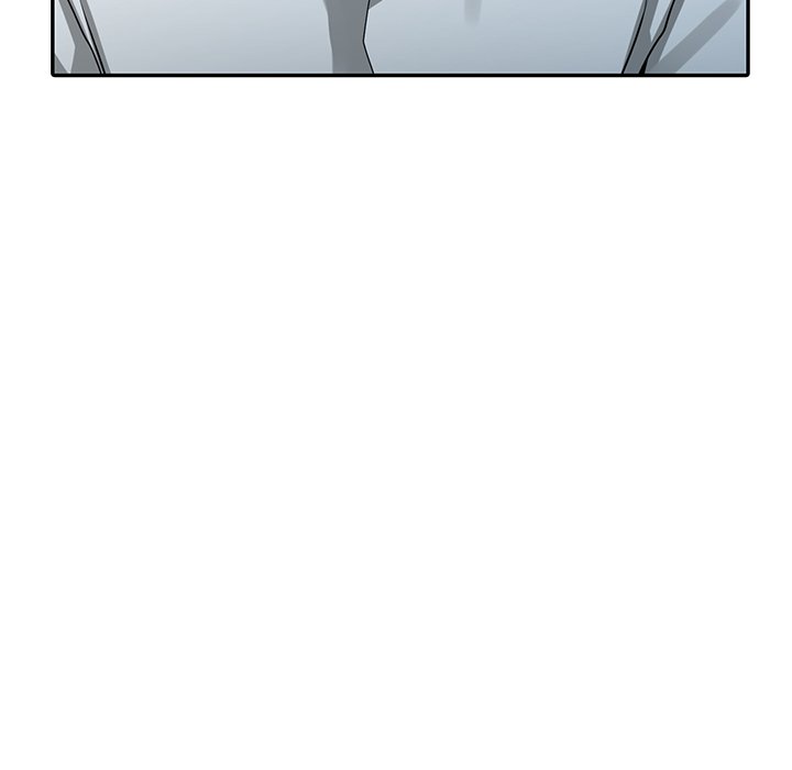 House of Pleasure Chapter 30 image 12