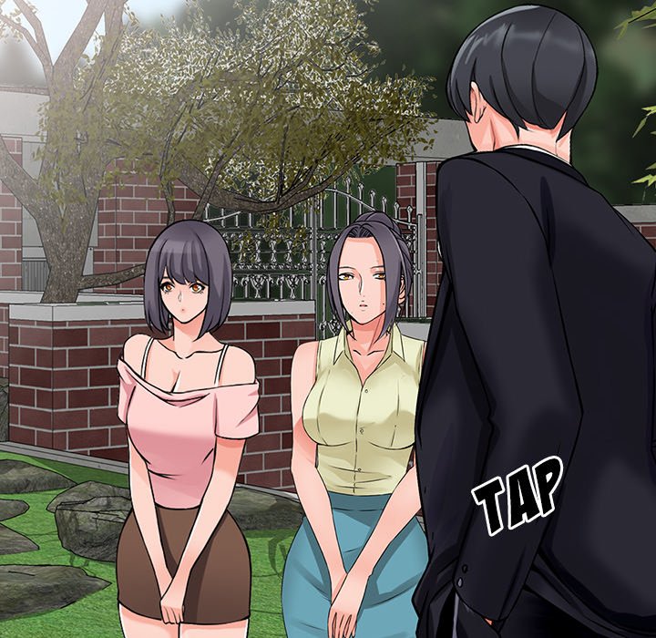 House of Pleasure Chapter 30 image 130