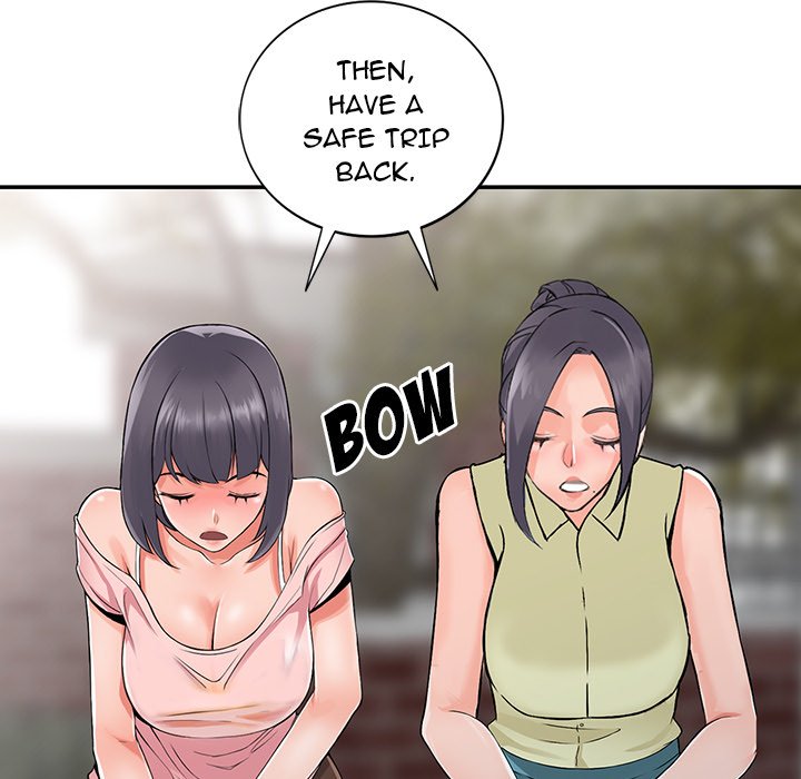 House of Pleasure Chapter 30 image 132