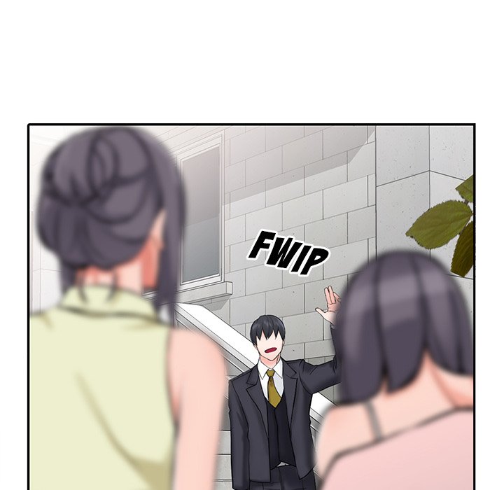 House of Pleasure Chapter 30 image 134