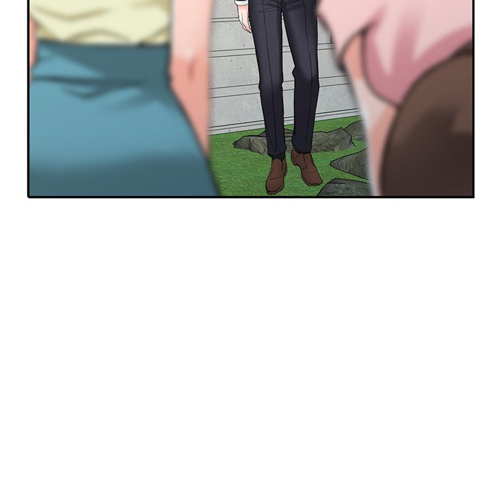 House of Pleasure Chapter 30 image 135
