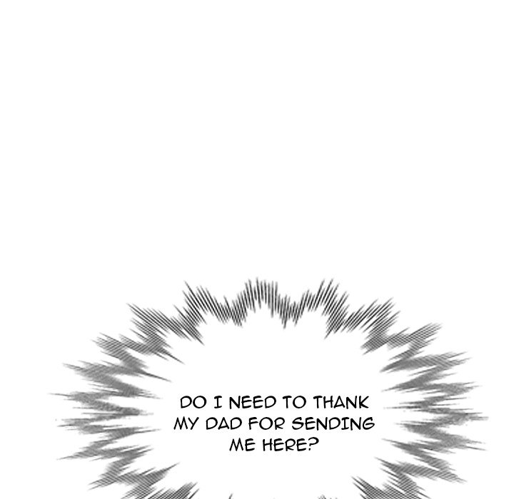 House of Pleasure Chapter 30 image 138