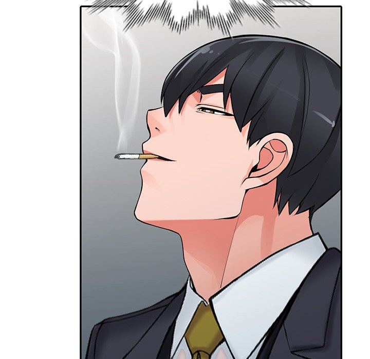 House of Pleasure Chapter 30 image 139
