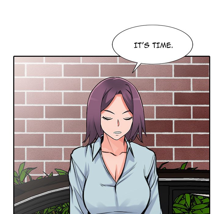 House of Pleasure Chapter 30 image 141