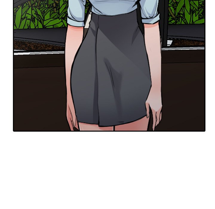 House of Pleasure Chapter 30 image 142