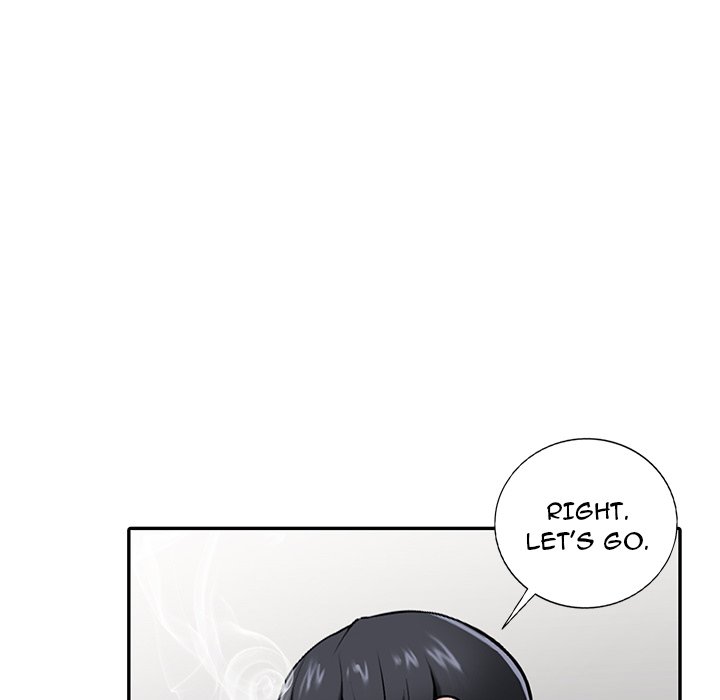 House of Pleasure Chapter 30 image 143