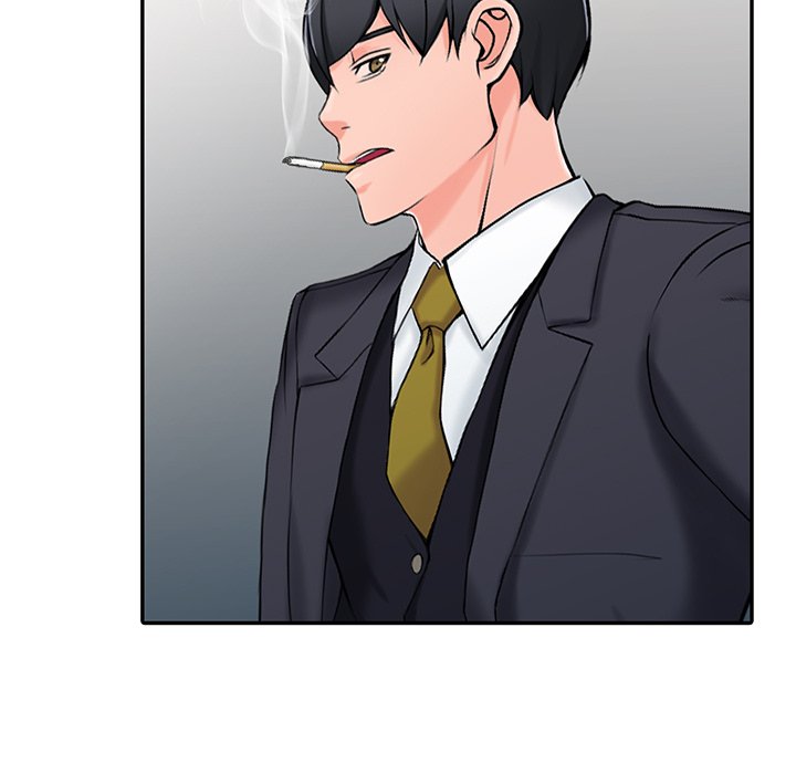 House of Pleasure Chapter 30 image 144