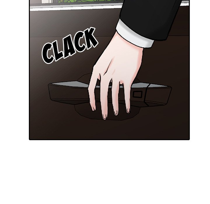 House of Pleasure Chapter 30 image 146