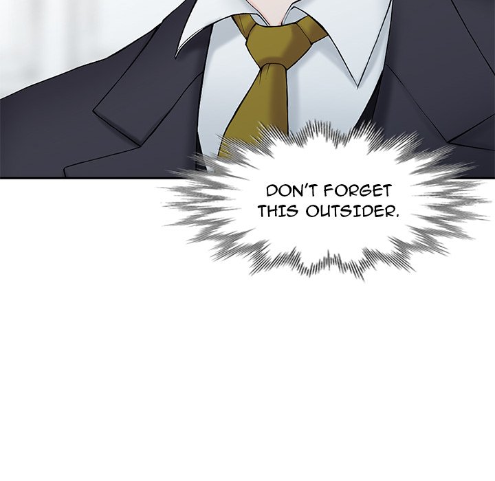 House of Pleasure Chapter 30 image 149
