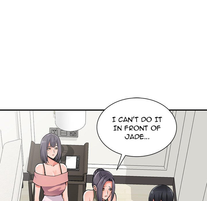 House of Pleasure Chapter 30 image 18