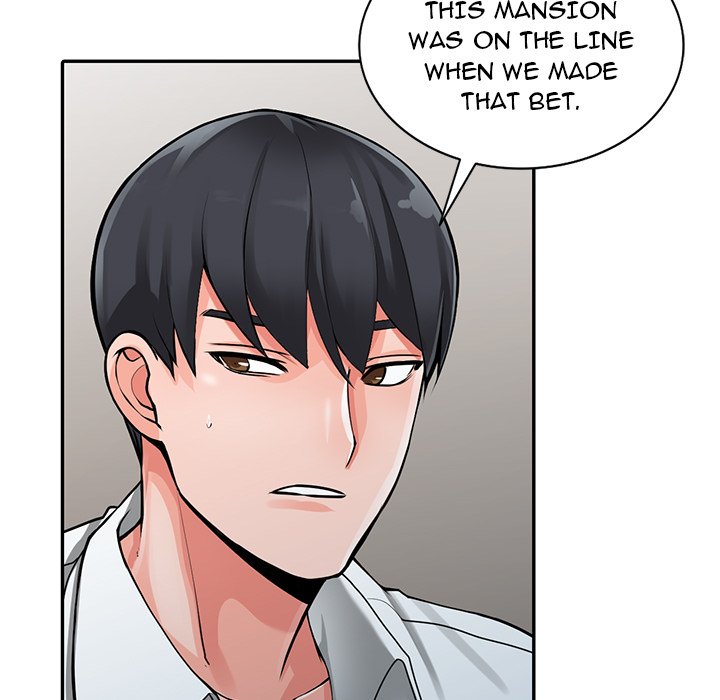 House of Pleasure Chapter 30 image 21