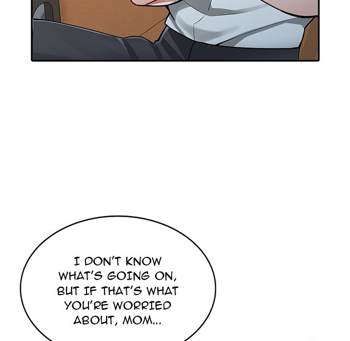 House of Pleasure Chapter 30 image 24