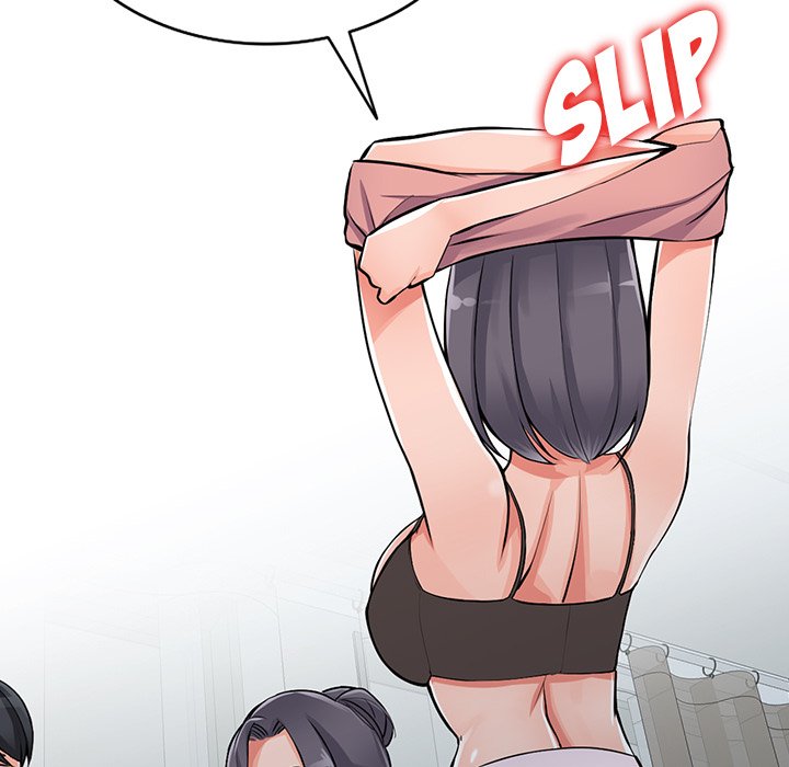 House of Pleasure Chapter 30 image 25