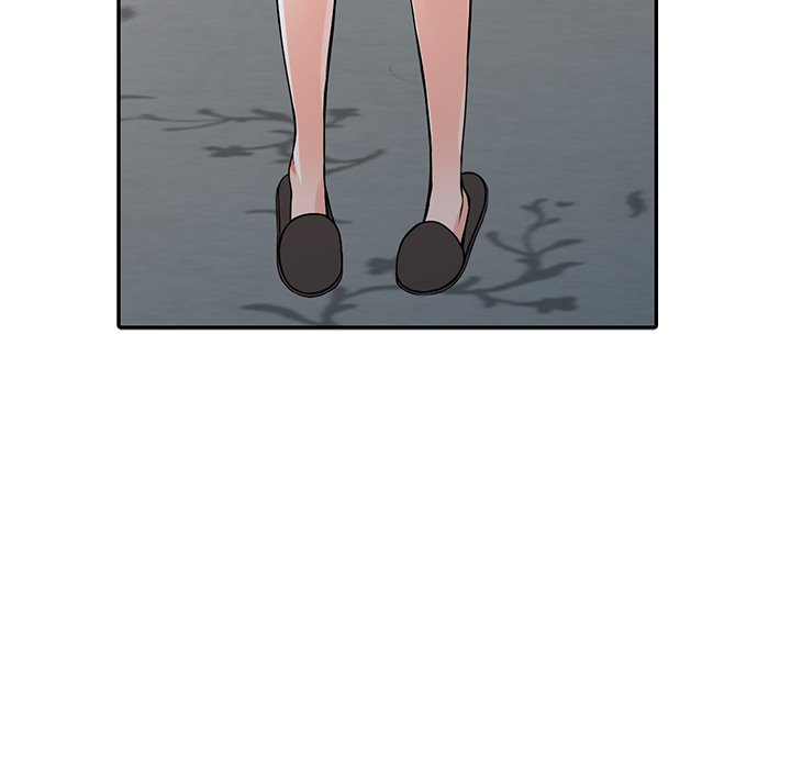 House of Pleasure Chapter 30 image 29