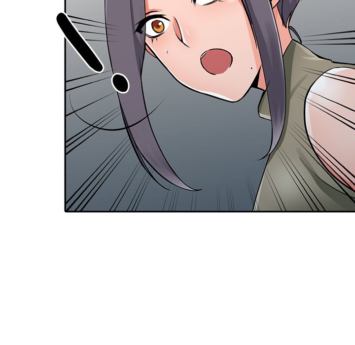 House of Pleasure Chapter 30 image 31