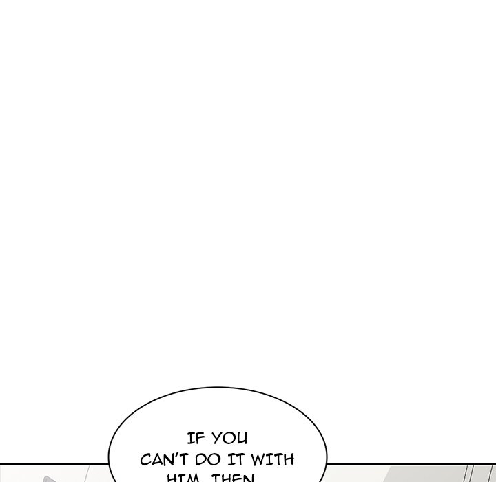 House of Pleasure Chapter 30 image 34